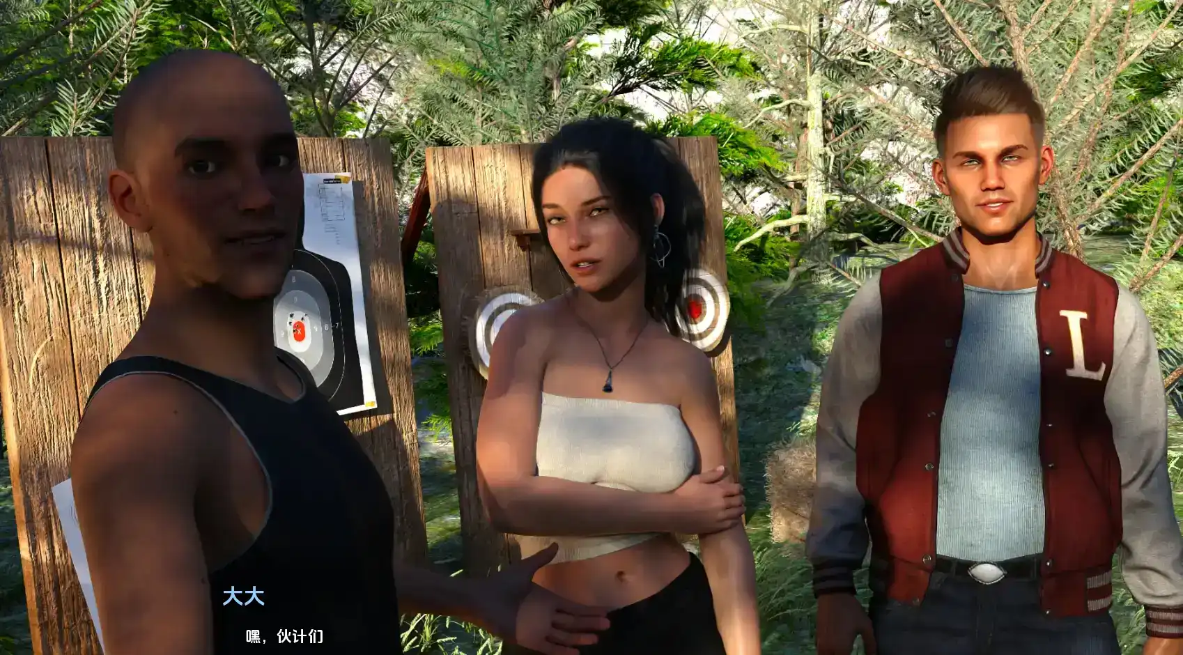 3464c833-7445-45ea-a6f1-317d330eb6ae.png 3464c833-7445-45ea-a6f1-317d330eb6ae.png