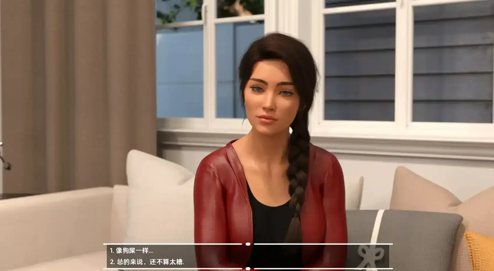 6e61253c-720c-46fc-96a3-fcfa3d10ef00.png 6e61253c-720c-46fc-96a3-fcfa3d10ef00.png