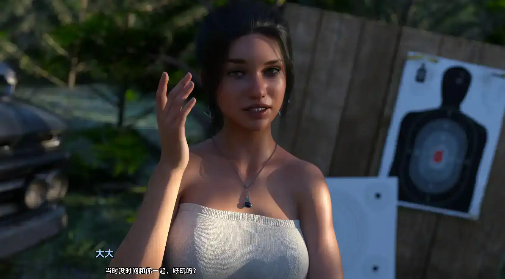 267ad3b8-91fe-4229-9ecf-23d7343a348a.png 267ad3b8-91fe-4229-9ecf-23d7343a348a.png