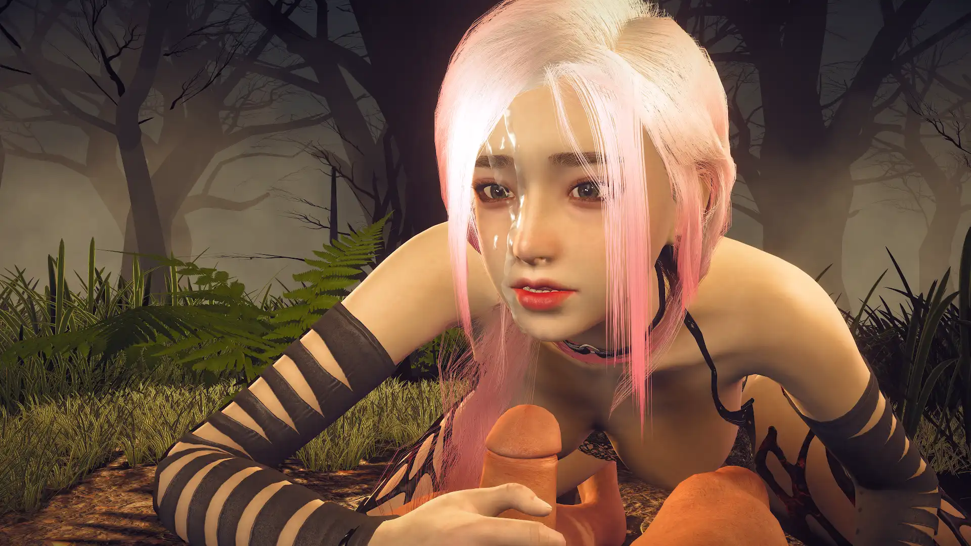 251cc365-37e6-4ba9-aec1-241b7eb9a9de.png 251cc365-37e6-4ba9-aec1-241b7eb9a9de.png