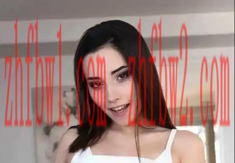 【欧美SLG/汉化/动态】妻子的电话0.6.7汉化版【PC 安卓/5.9G/更新】illusion中国i社Steam游戏下载