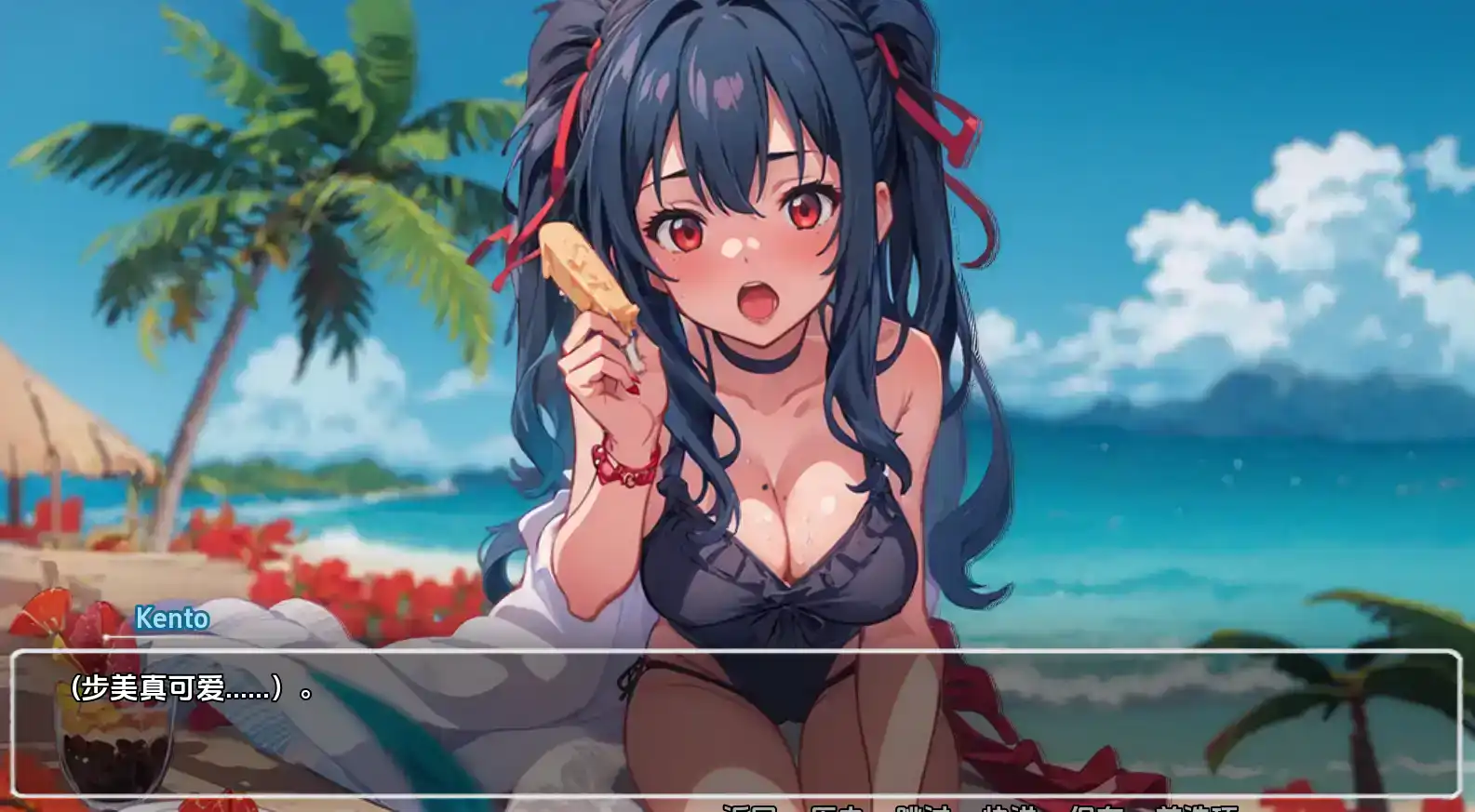 85f1c89b-501d-48c1-bd30-f68840e86d98.png 85f1c89b-501d-48c1-bd30-f68840e86d98.png