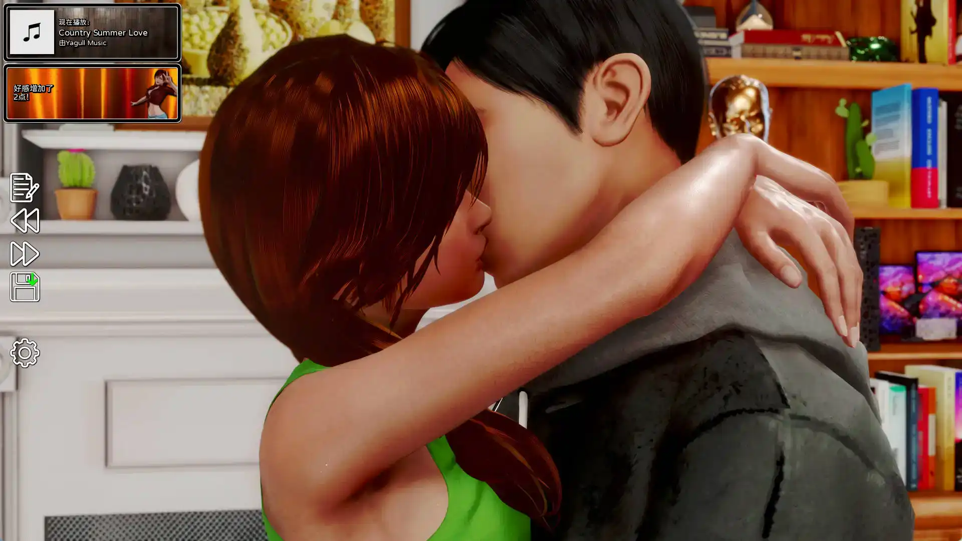 cb86c7ee-7526-4624-be4d-1325ab2b61f3.png cb86c7ee-7526-4624-be4d-1325ab2b61f3.png