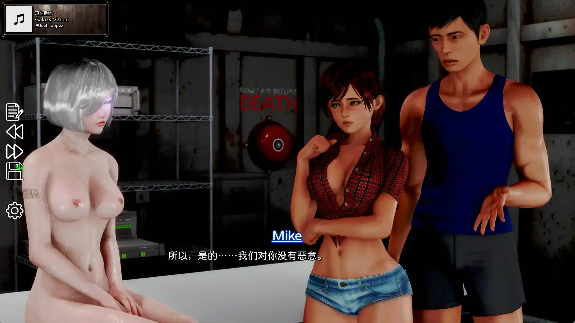 c6c3ac34-5457-4908-ae1c-af5165f791b5.png c6c3ac34-5457-4908-ae1c-af5165f791b5.png