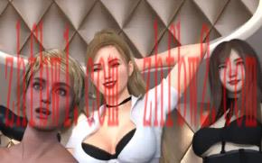 【欧美SLG/汉化/动态】你的娘娘腔生活2.0v2.1AI修复版【PC+安卓/3.78G/更新】Your Sissy Life 2.0 [v2.1]illusion中国i社Steam游戏下载