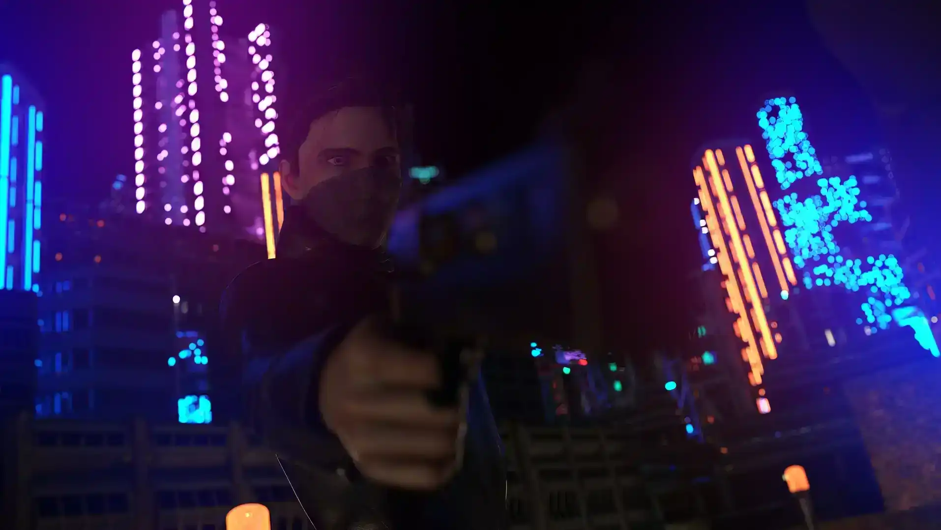 1874f5a6-5513-43da-bedc-1e0896bf175b.png 1874f5a6-5513-43da-bedc-1e0896bf175b.png