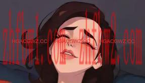 【欧美SLG/汉化/沙盒】红色边框v0.23AI版【PC+安卓/1.2G/更新】Red Brim [v0.23]illusion中国i社Steam游戏下载