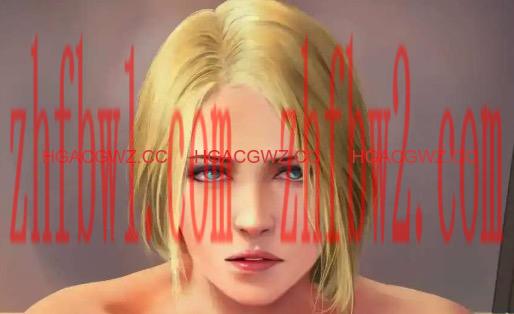 【精品SLG/汉化/动态】牛奶触觉Final AI重翻版【PC+安卓/3.69G/更新】illusion中国i社Steam游戏下载