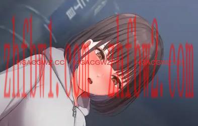 【爆款RPG/AI汉化】夜行1.0汉化版【PC+安卓/2.64G】illusion中国i社Steam游戏下载