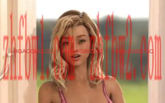 【欧美SLG/汉化/动态】赤裸裸的见证v0.5 AI版【PC+安卓/6.79G/更新】Bare Witness [Steam Build]illusion中国i社Steam游戏下载