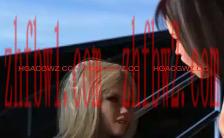 【欧美SLG/汉化/动态】治愈我的性瘾第2章AI版【PC+安卓/2.23G/更新】Cure My Addiction [Ch.2]illusion中国i社Steam游戏下载