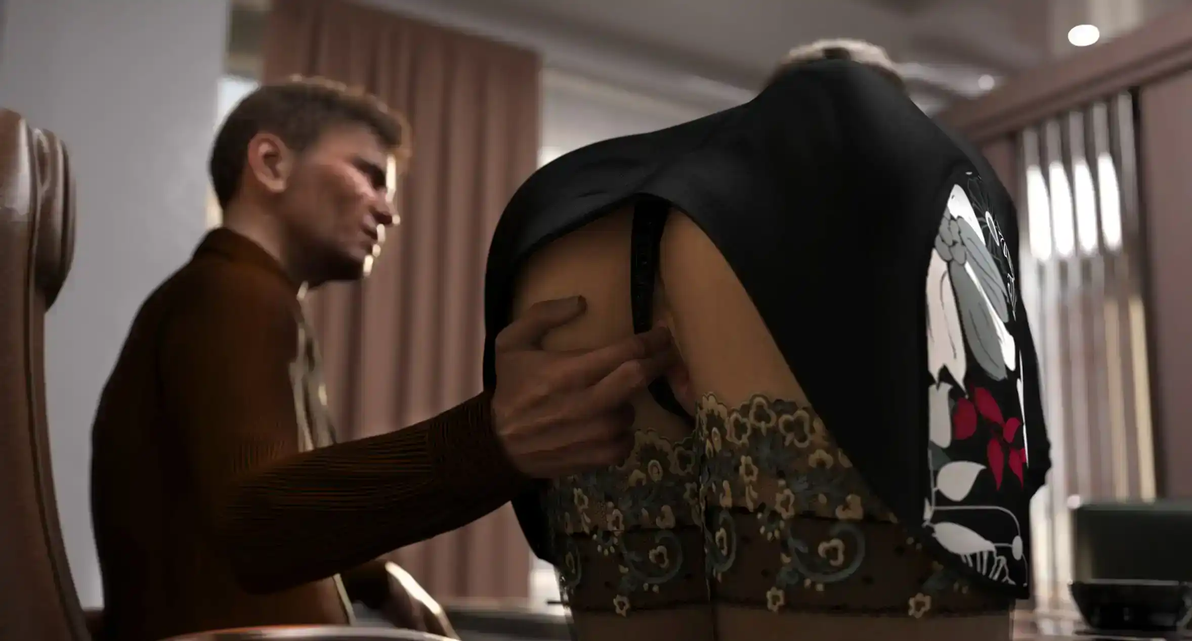 d79d9c4b-7e92-4577-bf77-581543f737ee.png d79d9c4b-7e92-4577-bf77-581543f737ee.png