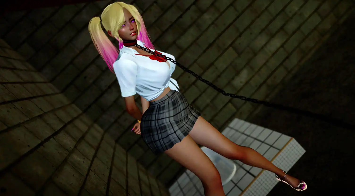 c82bf813-22a1-4c52-aa09-05234d15bc24.png c82bf813-22a1-4c52-aa09-05234d15bc24.png