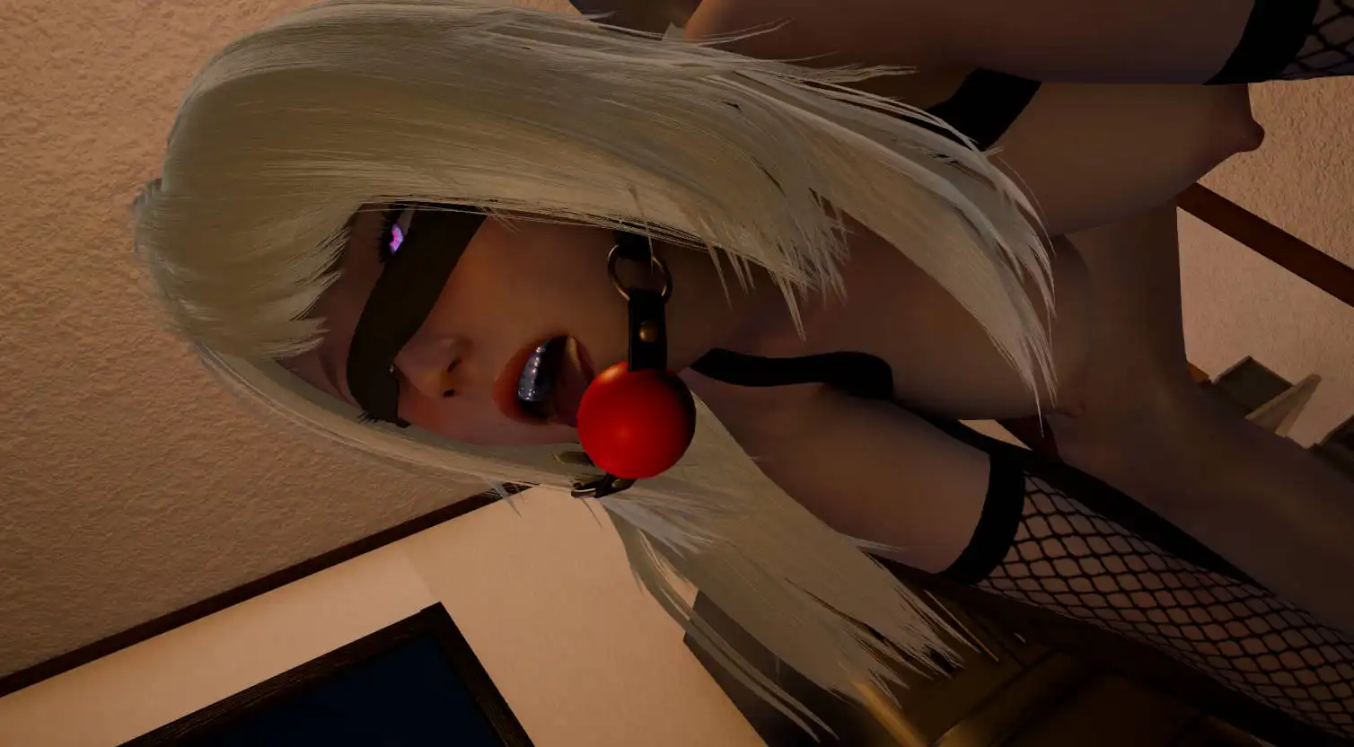 bd9e247a-4a9a-4388-9920-53e64c423033.png bd9e247a-4a9a-4388-9920-53e64c423033.png