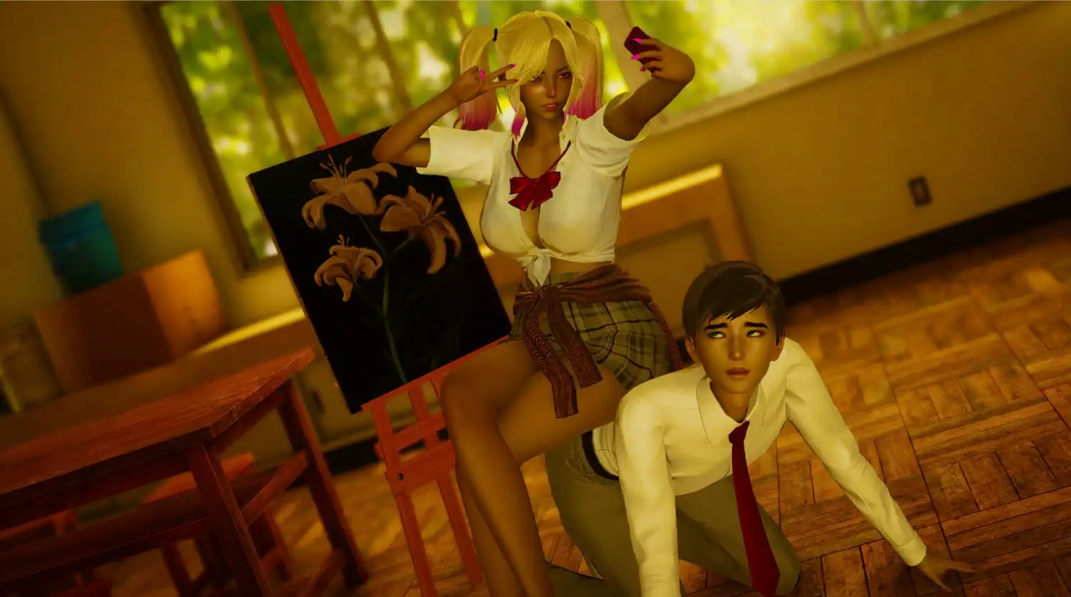 21af8b8f-e642-4524-8dd5-ac90e3924b63.png 21af8b8f-e642-4524-8dd5-ac90e3924b63.png