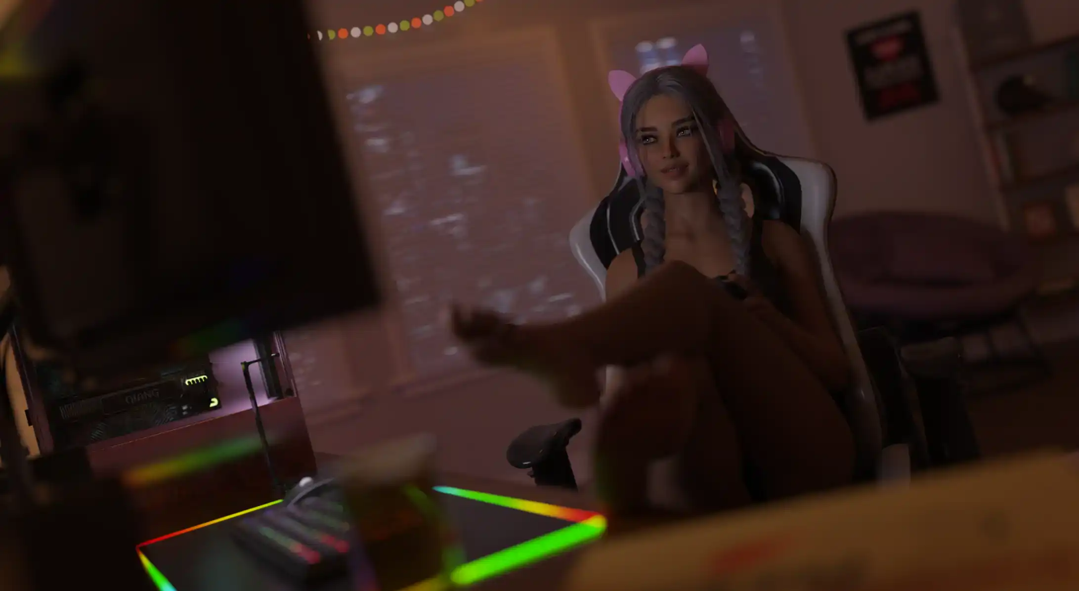 超越明天 (2).png