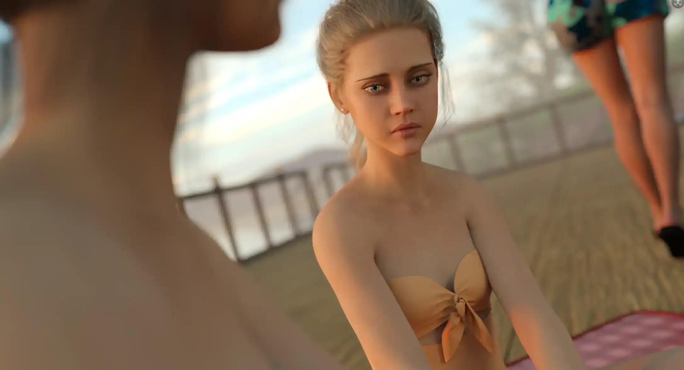 超越明天 (3).png