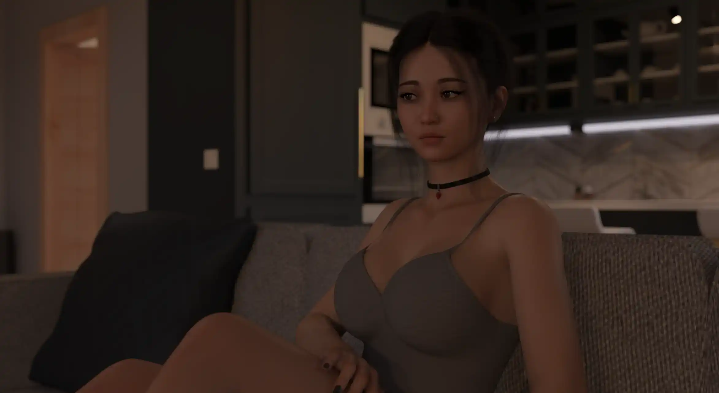 超越明天 (6).png