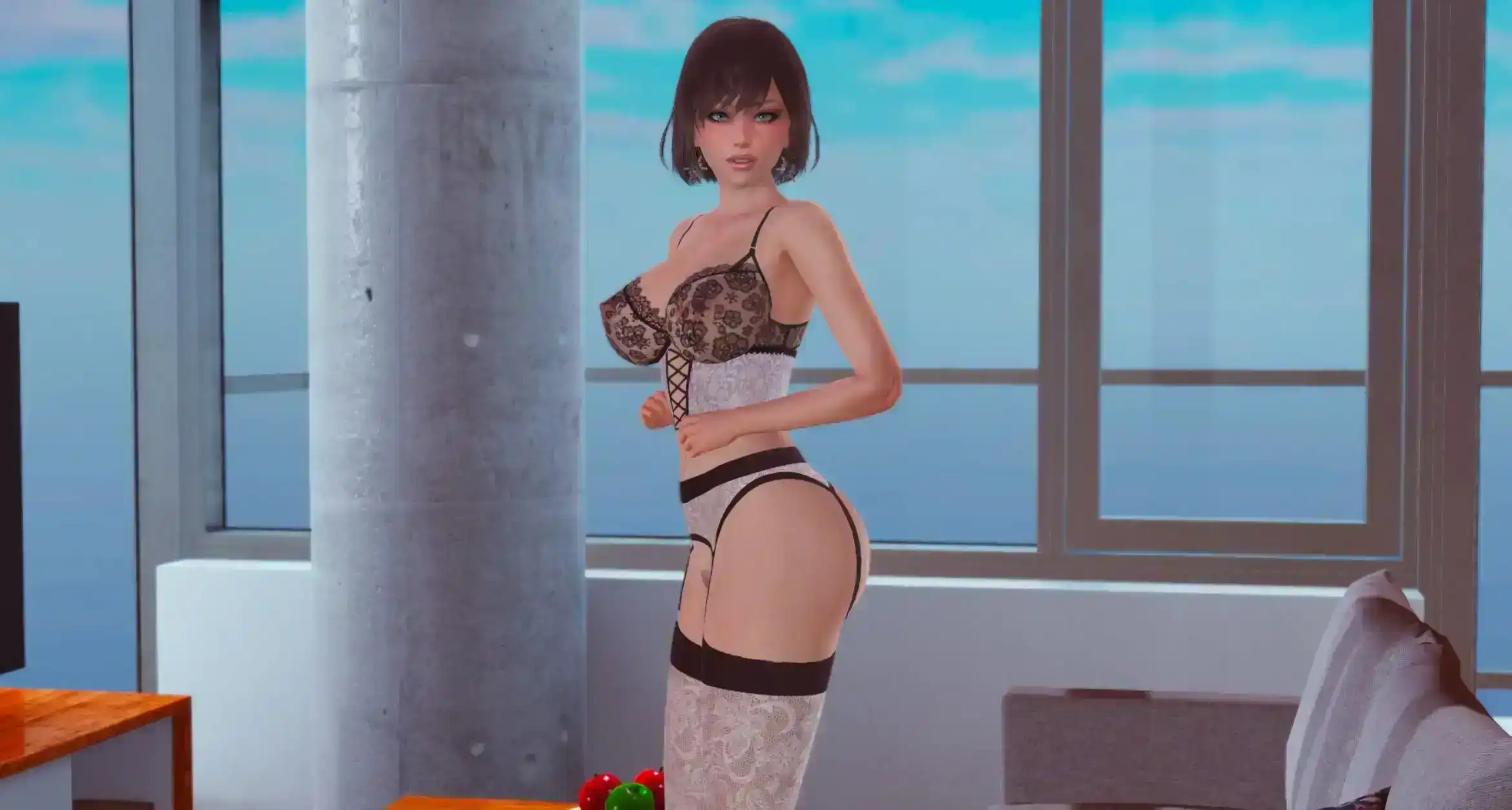 ce22bbd4-0aa8-4e93-83af-33204a9a283c.png ce22bbd4-0aa8-4e93-83af-33204a9a283c.png