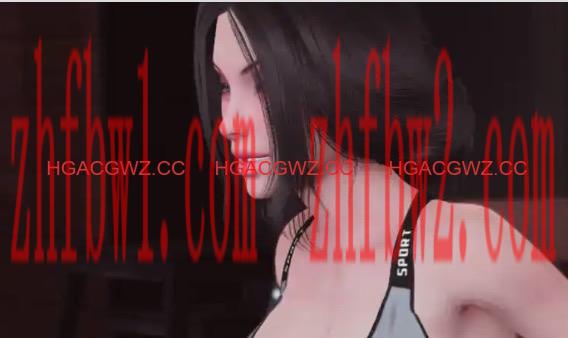 【亚洲SLG/汉化/动态】真正的丈夫v1.1 AI版【PC+安卓/3.57G/更新】True Husband[v1.1]illusion中国i社Steam游戏下载