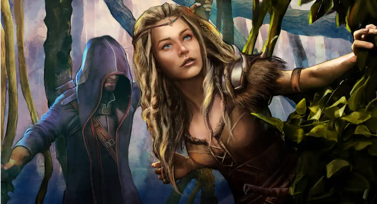 eae6ad4e-0365-4adc-abfe-158179ce681d.png eae6ad4e-0365-4adc-abfe-158179ce681d.png