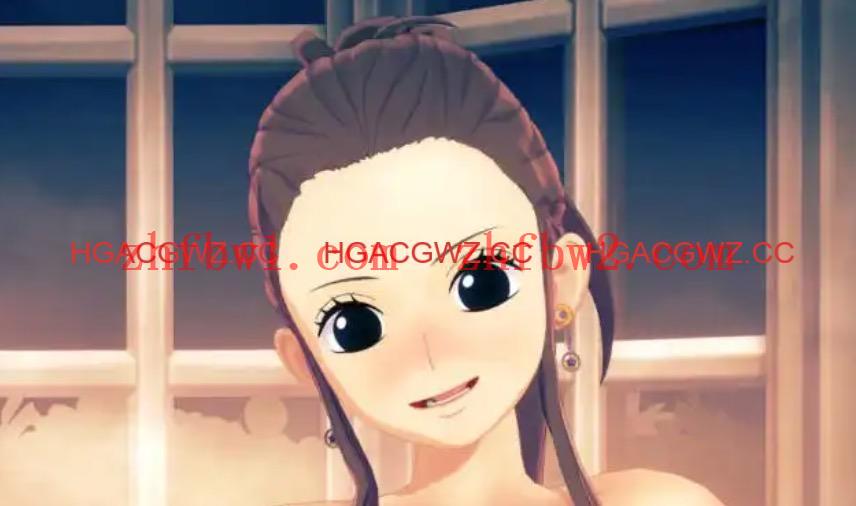 【同人SLG/汉化/动态】海贼王:伟大航路的激情v0.1.1 AI版【PC+安卓/988M/更新】Passion on the Grand Line v0.1.1 illusion中国i社Steam游戏下载