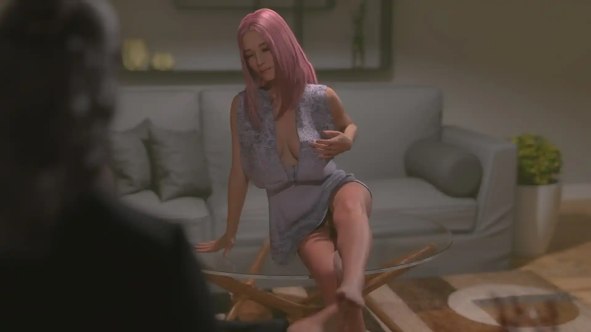 2a2702dd-0130-4f48-bfc7-c0fc6eb9c88e.png 2a2702dd-0130-4f48-bfc7-c0fc6eb9c88e.png