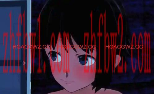 【日系SLG/汉化/动态】我不得不破坏我朋友的后宫v0.61 AI版【安卓/2.8G/更新】Due to My New Situation, I Have to Corrupt My Friend’s Harem! [v0.61]illusion中国i社Steam游戏下载