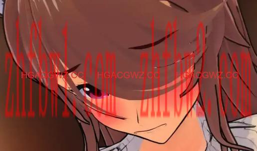 【日系SLG/汉化/动态】腐化我的异世界女友v1.2.3 AI版【PC+安卓/2.90G/更新】Corrupting My Girlfriend in Another World [v1.2.3]illusion中国i社Steam游戏下载