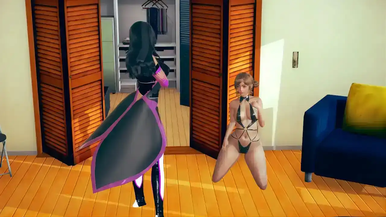 be1977d0-32e5-49f0-8570-5a10092b281a.png be1977d0-32e5-49f0-8570-5a10092b281a.png