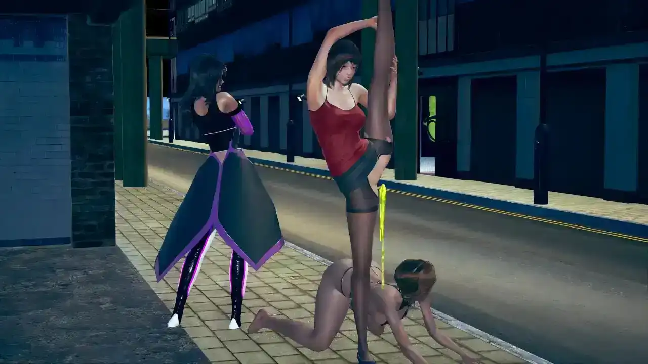 6faebd50-62df-4b54-8cc7-e256a151281d.png 6faebd50-62df-4b54-8cc7-e256a151281d.png