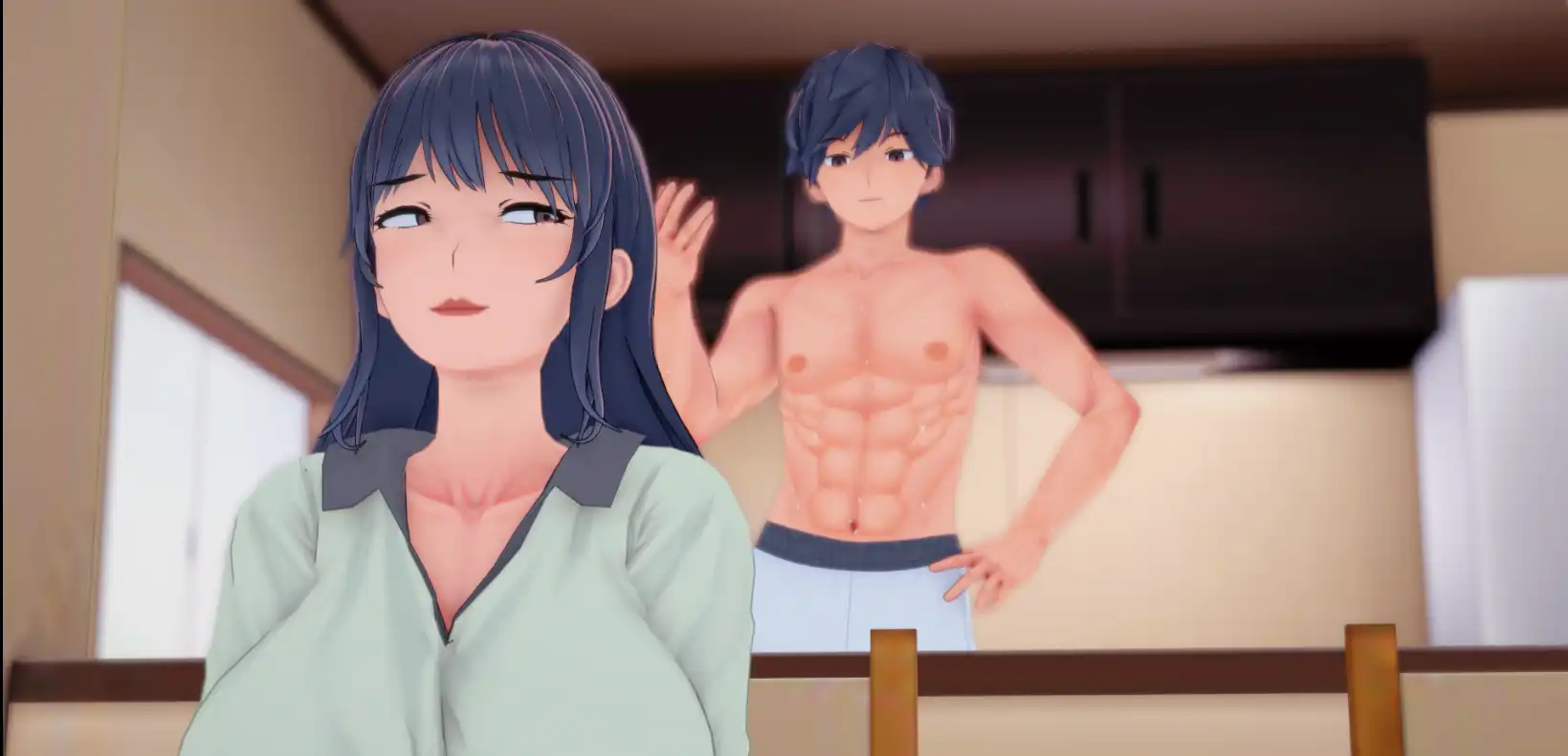 d5296645-a819-4ea5-95a8-85f747c58788.png d5296645-a819-4ea5-95a8-85f747c58788.png