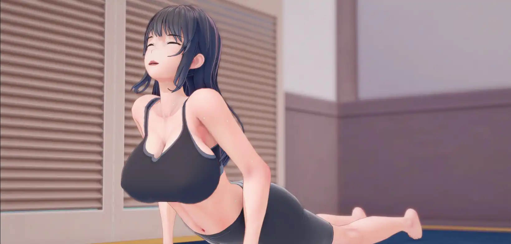 997cdd66-61ba-4faf-a015-59d7c52ebe6a.png 997cdd66-61ba-4faf-a015-59d7c52ebe6a.png