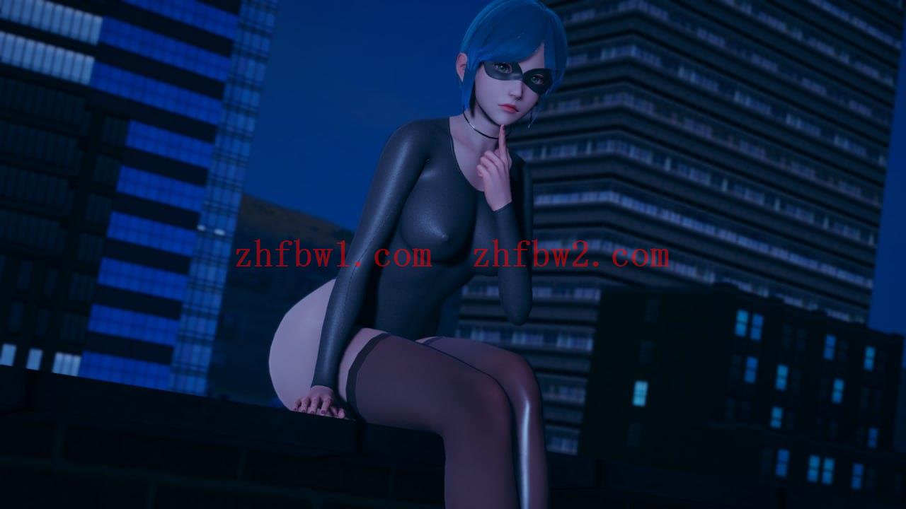 【精品/SLG/中文/动态】凤凰 AI版v0.14【PC+安卓/4.8G/更新】Phoenixes v0.14