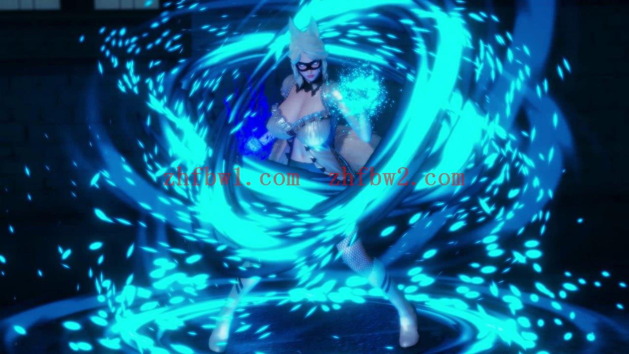 【精品/SLG/中文/动态】凤凰 AI版v0.14【PC+安卓/4.8G/更新】Phoenixes v0.14