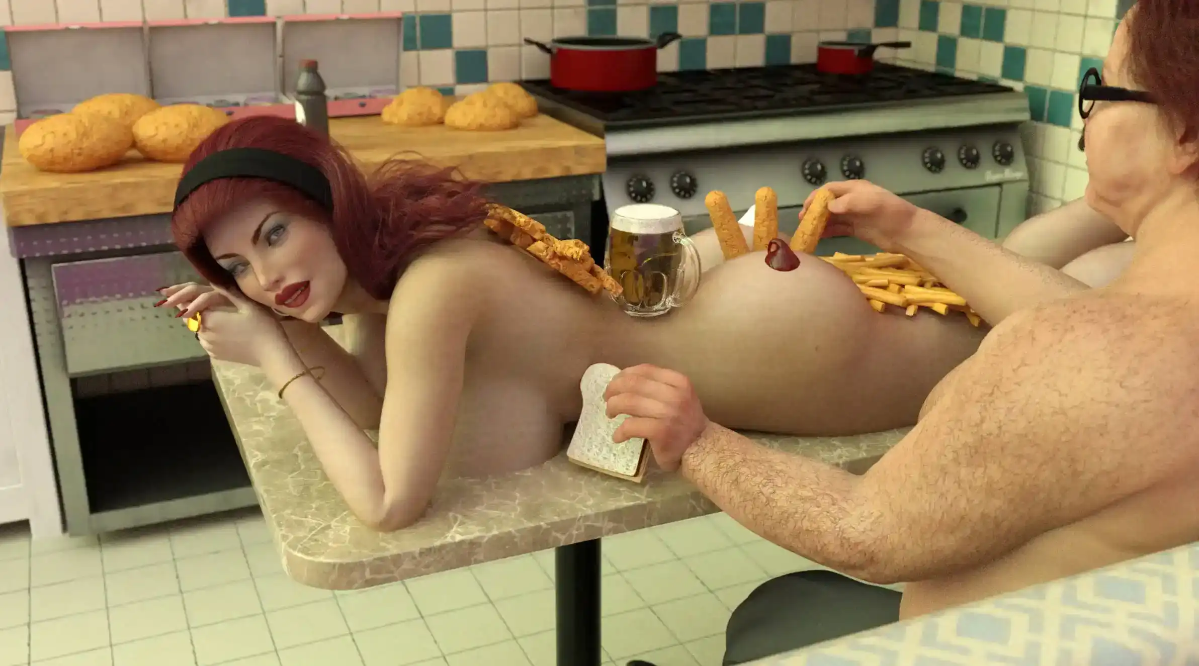 5ccfacab-9f65-4cde-9939-0bb4b0268f75.png 5ccfacab-9f65-4cde-9939-0bb4b0268f75.png