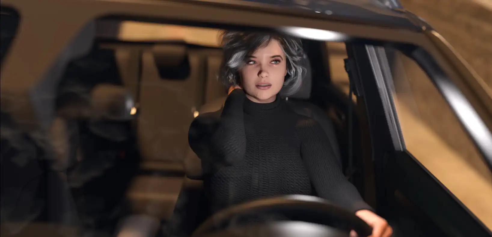 3709b69c-ecb1-4a71-96cc-daea1d3834a9.png 3709b69c-ecb1-4a71-96cc-daea1d3834a9.png