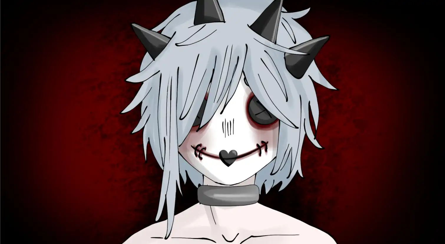 6c9296a2-923b-474e-975f-7d3c41e4574f.png 6c9296a2-923b-474e-975f-7d3c41e4574f.png