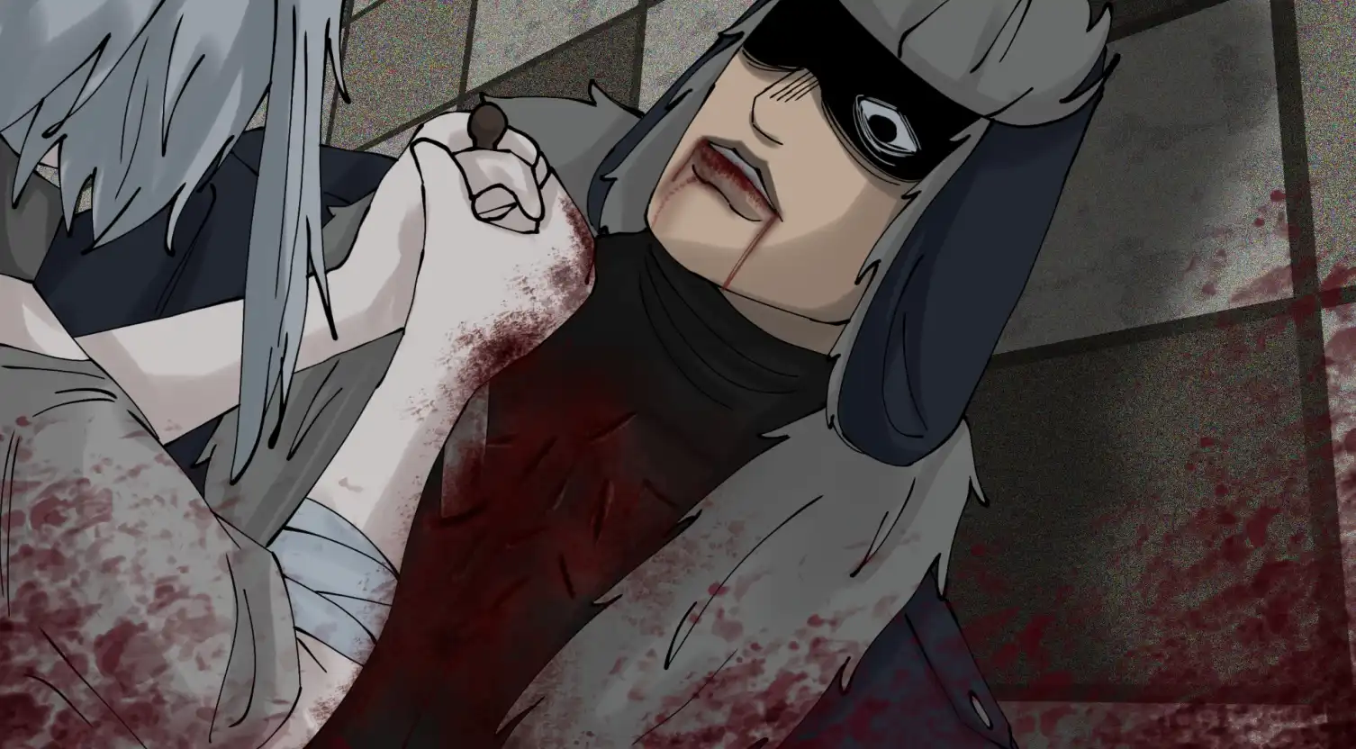 46d3756d-ecc5-4a4a-aa28-d9d01beb542b.png 46d3756d-ecc5-4a4a-aa28-d9d01beb542b.png