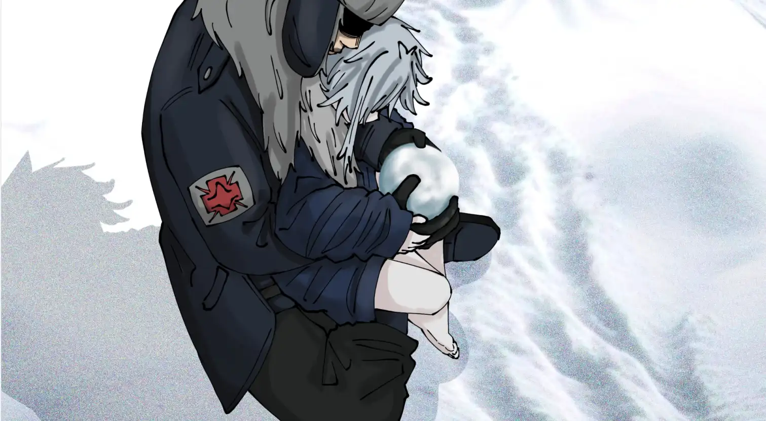 e79a0164-8842-47da-bfe6-939ce742245b.png e79a0164-8842-47da-bfe6-939ce742245b.png