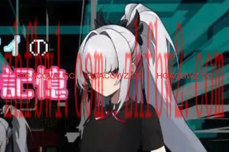 【爆款RPG/AI汉化】一个天才美少女间谍难以磨灭的耻辱记忆1.0汉化版【PC+安卓/388MB】illusion中国i社Steam游戏下载