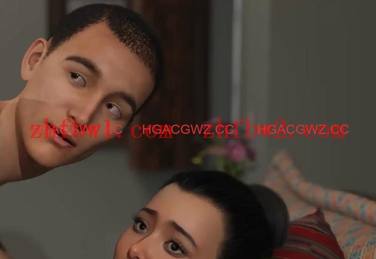 【欧美SLG/汉化/动态】短篇NTR故事v0.3.2 AI版【PC+安卓/730M/更新】Short NTR Stories [v0.3.2]illusion中国i社Steam游戏下载