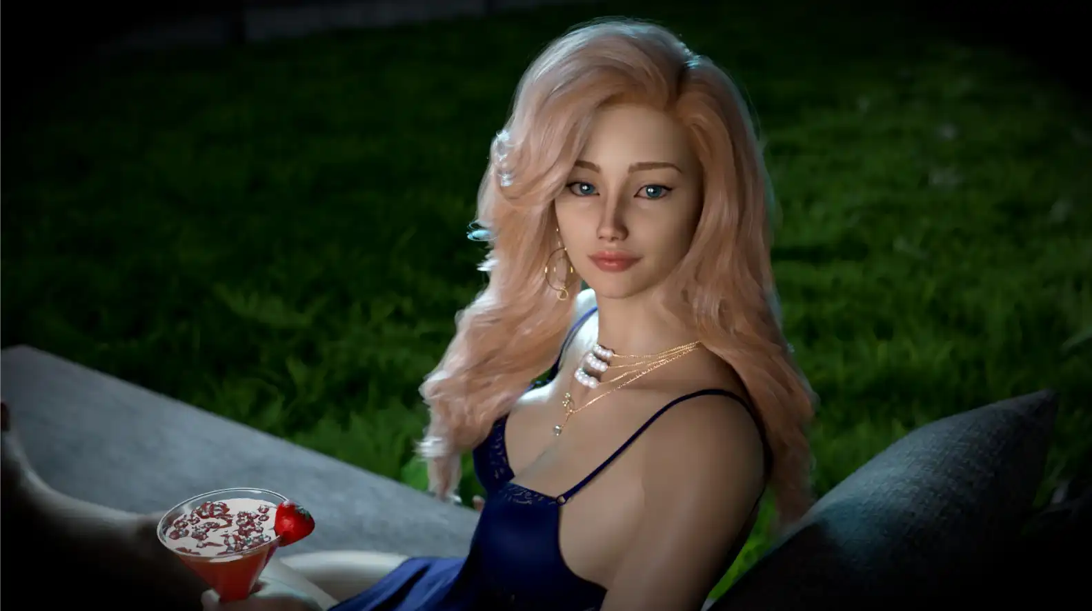 320d7ed7-0301-4884-b57a-a0b96581973a.png 320d7ed7-0301-4884-b57a-a0b96581973a.png