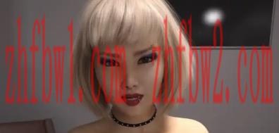 【欧美SLG/汉化/动态】漫漫回家路Ep.15 AI版【PC+安卓/8.28G/更新】Long Road Home [Ep.15]illusion中国i社Steam游戏下载