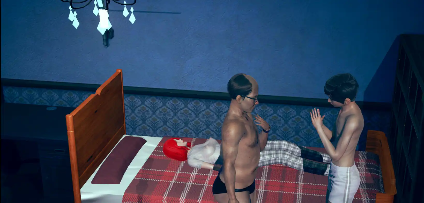 44c3a42e-7770-42b0-b863-ac6f97293318.png 44c3a42e-7770-42b0-b863-ac6f97293318.png