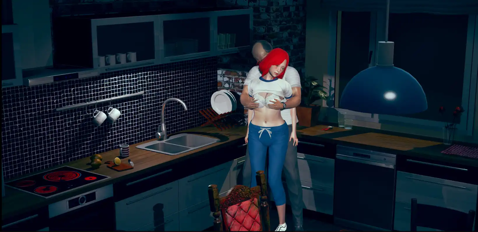 71491bf1-6ceb-4bbf-ab48-5288d775bc48.png 71491bf1-6ceb-4bbf-ab48-5288d775bc48.png