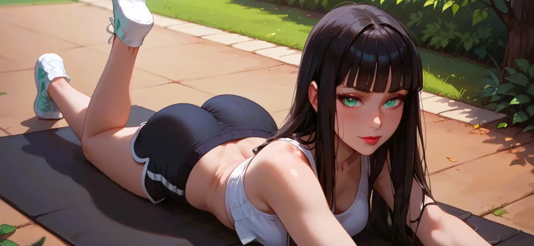 7439fe73-a3fe-44f0-b724-7dfd813f705f.png 7439fe73-a3fe-44f0-b724-7dfd813f705f.png