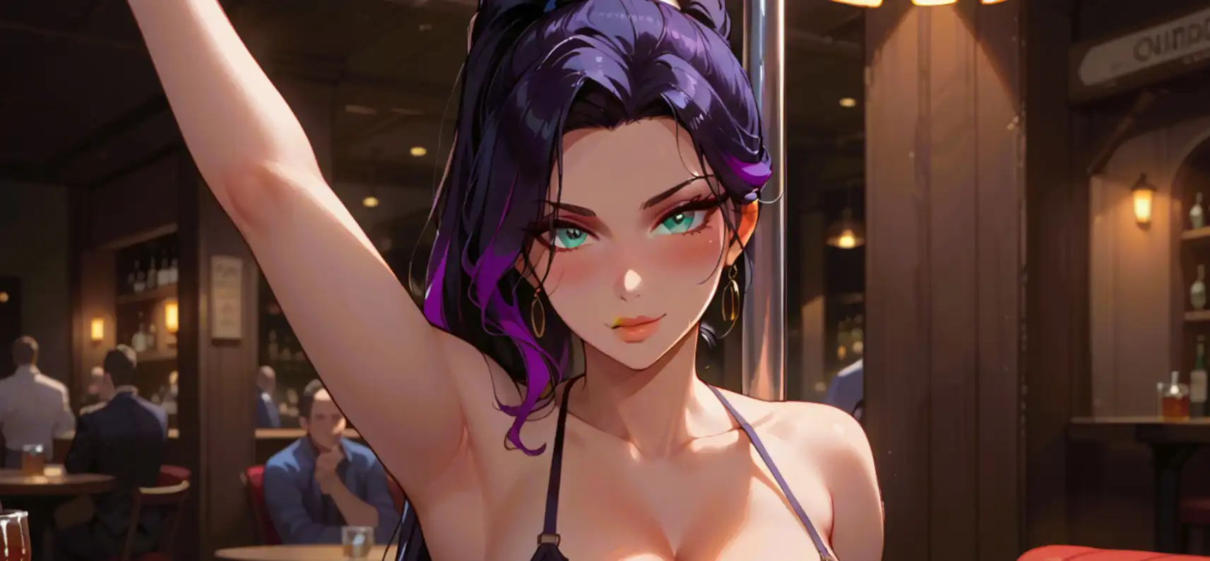 1ac1d5e7-f9c5-4031-bc1f-3f3a366b83a9.png 1ac1d5e7-f9c5-4031-bc1f-3f3a366b83a9.png