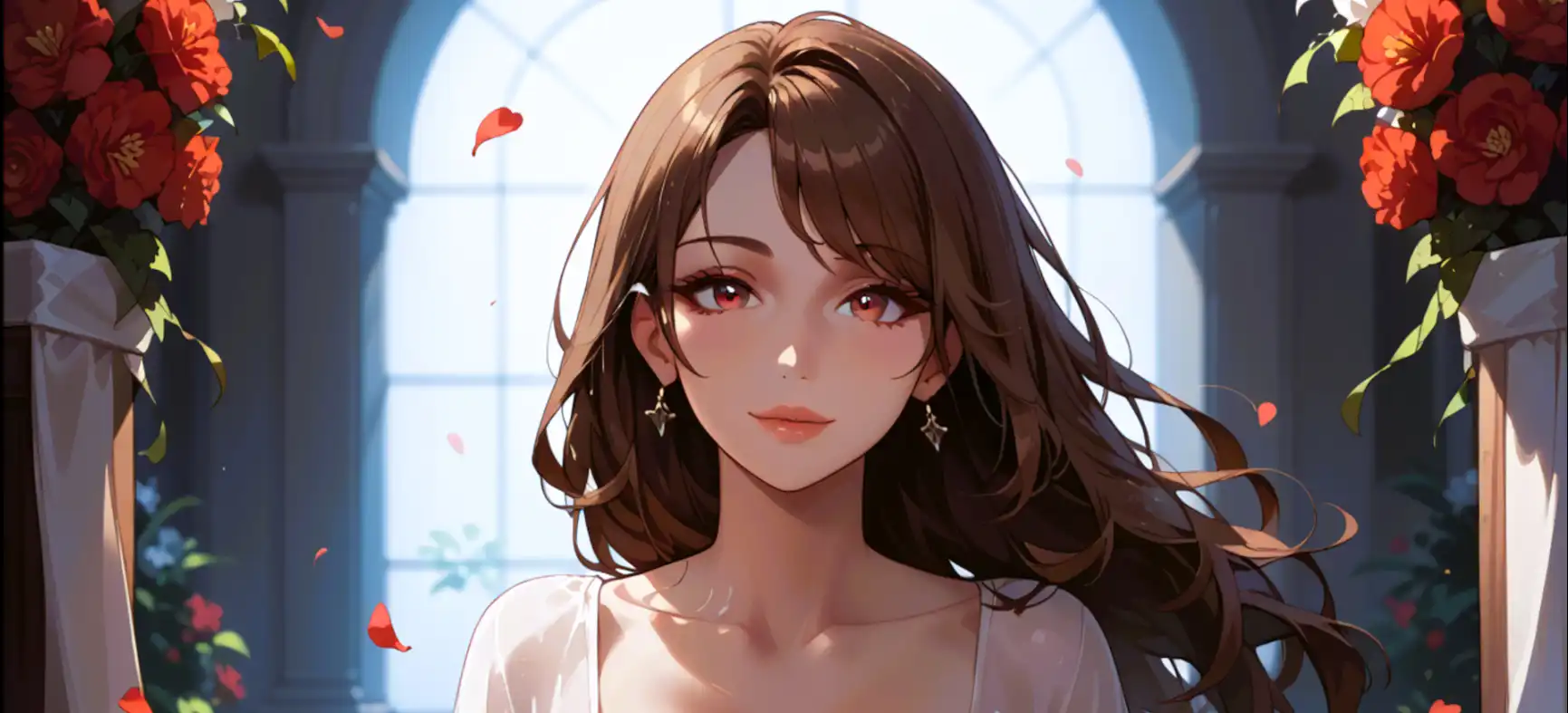 6f4df4fb-a3c4-4c45-8e20-94a86e18f324.png 6f4df4fb-a3c4-4c45-8e20-94a86e18f324.png