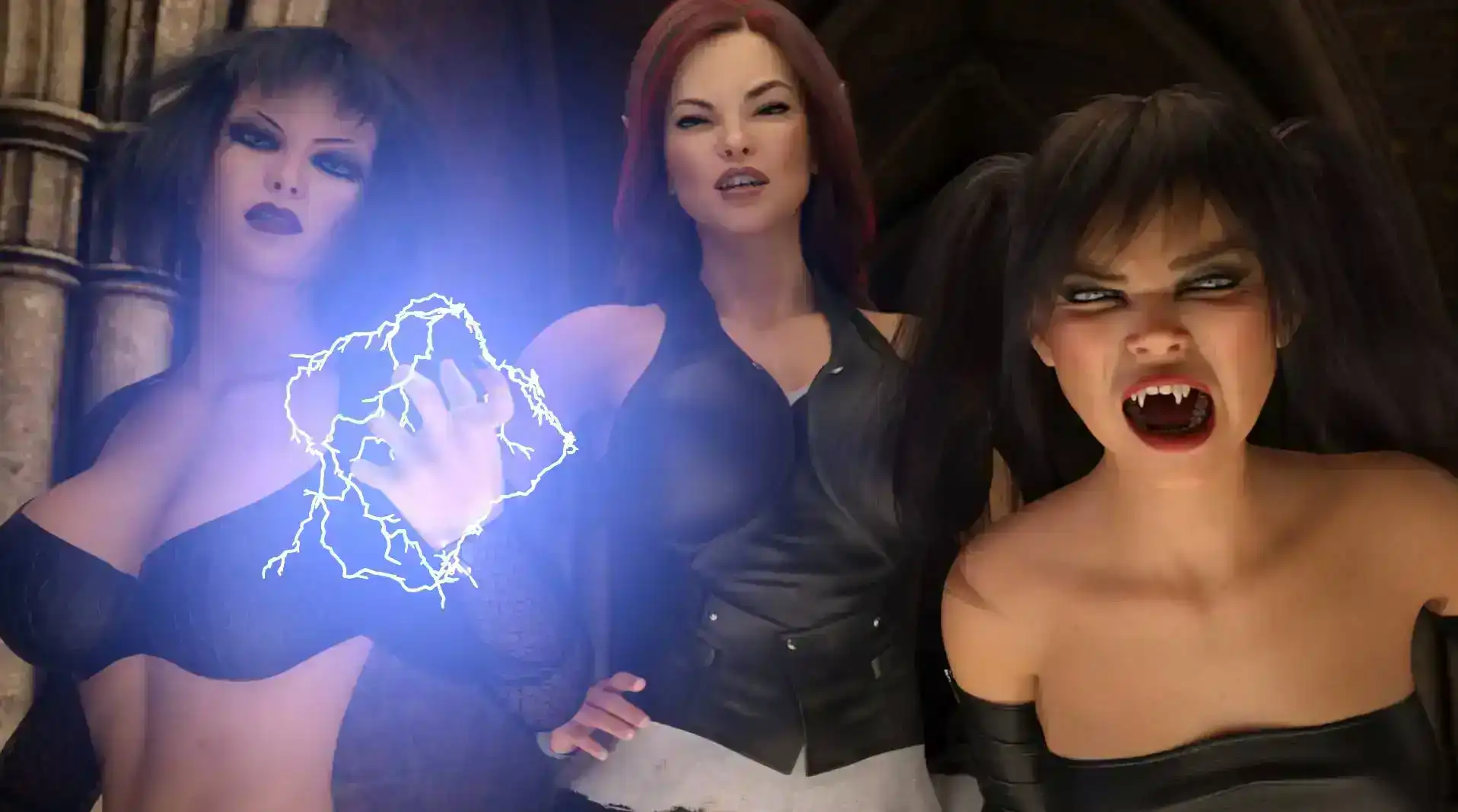 9d60afd2-16f5-40fc-9b0b-e9aac5a5513b.png 9d60afd2-16f5-40fc-9b0b-e9aac5a5513b.png